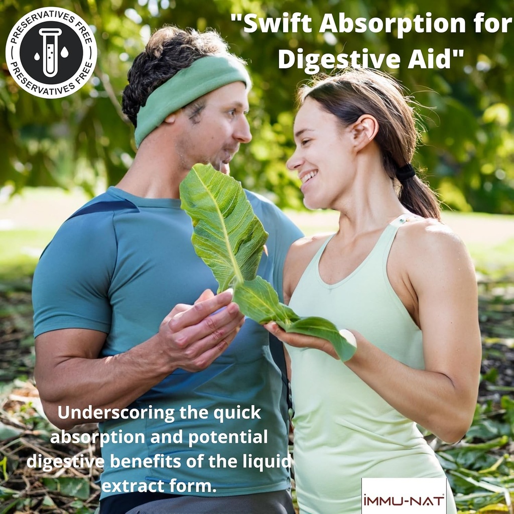 artichoke-leaf-premium-liquid-supplement-4.jpg