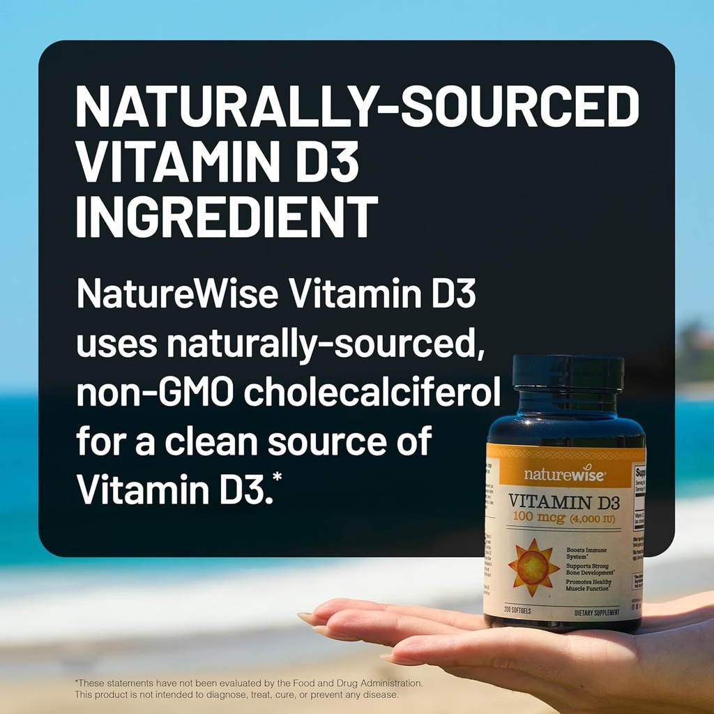 naturewise-vitamin-d3-4000iu-100-mcg-1-y-4.jpg