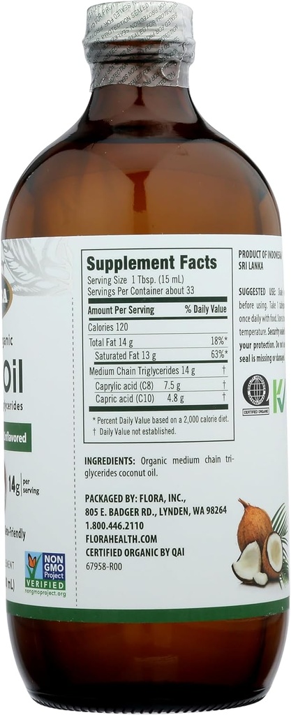 flora---mct-oil-certified-organic---supp-2.jpg