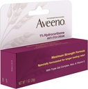 aveeno-1-hydrocortisone-anti-itch-cream--4.jpg