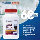 major-acid-gone-extra-strength-antacid-c-2.jpg