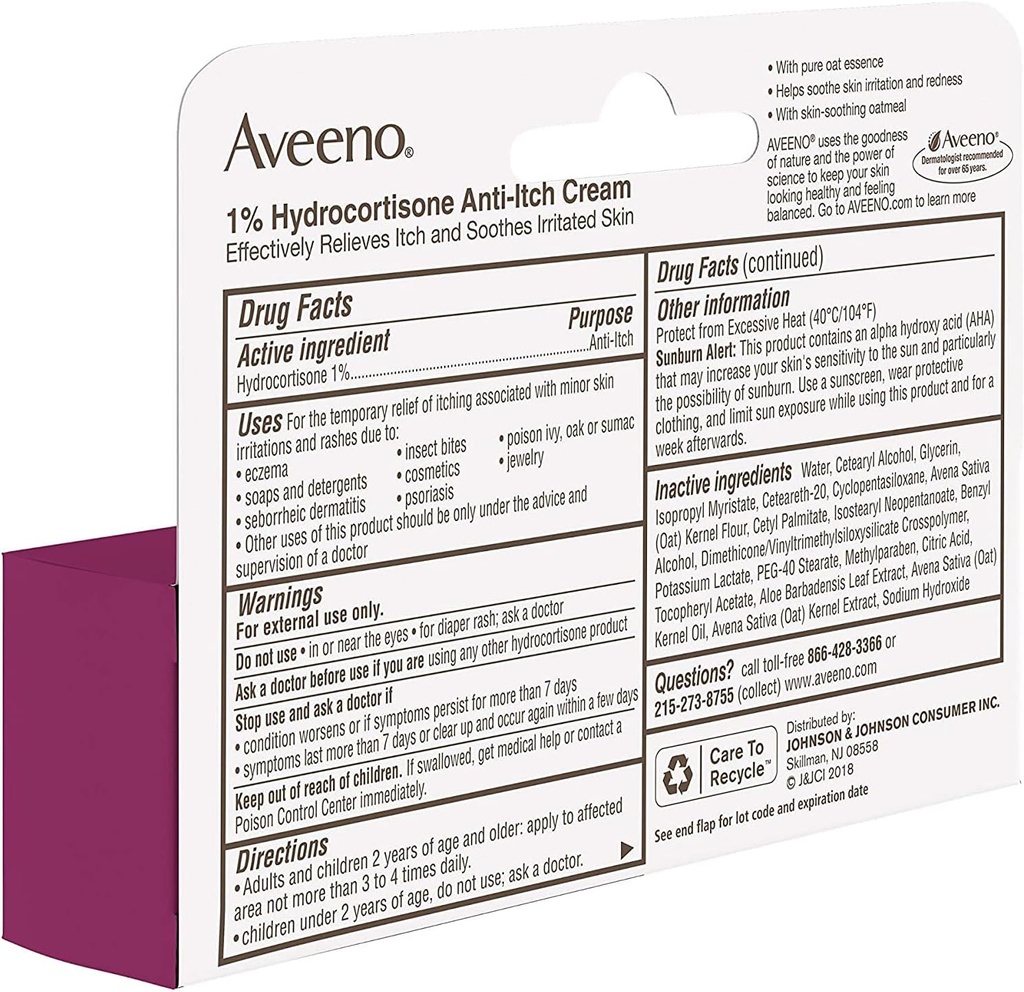 aveeno-1-hydrocortisone-anti-itch-cream--5.jpg