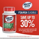 move-free-advanced-joint-support-glucosa-81Qfk34mSeL.jpg