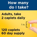 nature-made-glucosamine-chondroitin-comp-714nuvHY4jL.jpg