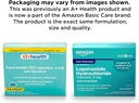 amazon-basic-care-loperamide-hcl-2-mg-so-2.jpg