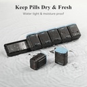 weekly-pill-organizer-magnetic-removable-4.jpg