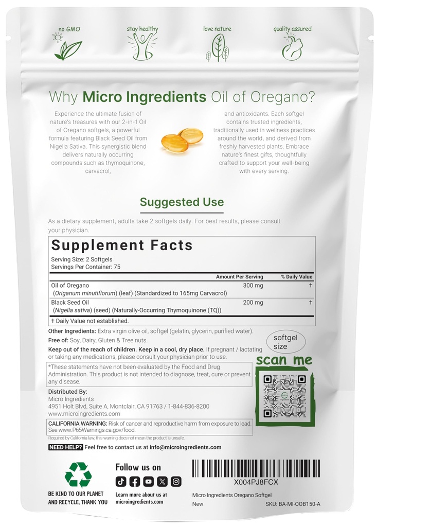 micro-ingredients-oil-of-oregano-with-bl-81EHHSbQrwL.jpg