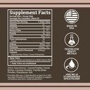 black-forest-high-flavanol-cocoa-powder--81EEJlG27PL.jpg