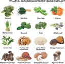 fruits-and-veggies-supplement-powerfull--3.jpg