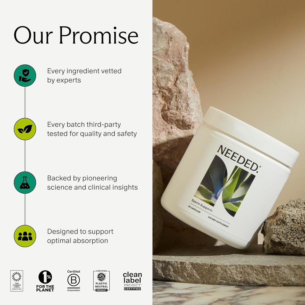 needed-sperm-support---fertility-supplem-6.jpg