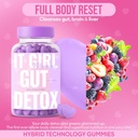 gut-health-gummies-for-women---daily-det-2.jpg