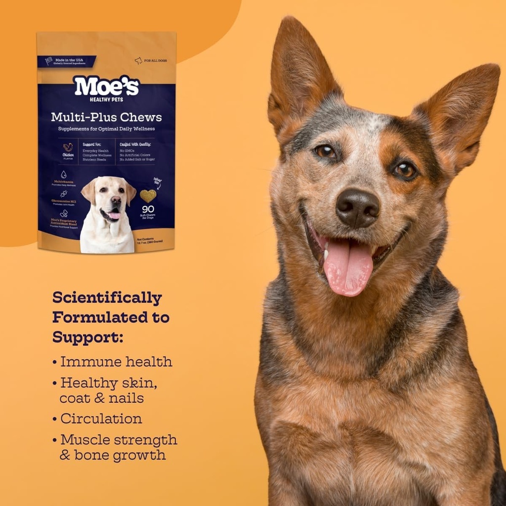 moes-5-in-1-essential-dog-multivitamin-9-6.jpg