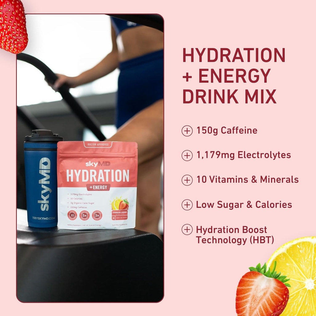 skymd-hydration-energy-electrolytes-powd-3.jpg