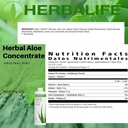 trio-combo-herbalife-formula-1-healthy-n-6.jpg