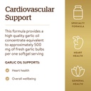 solgar-garlic-oil-perles-supplement-250--71njWd7KKdL.jpg