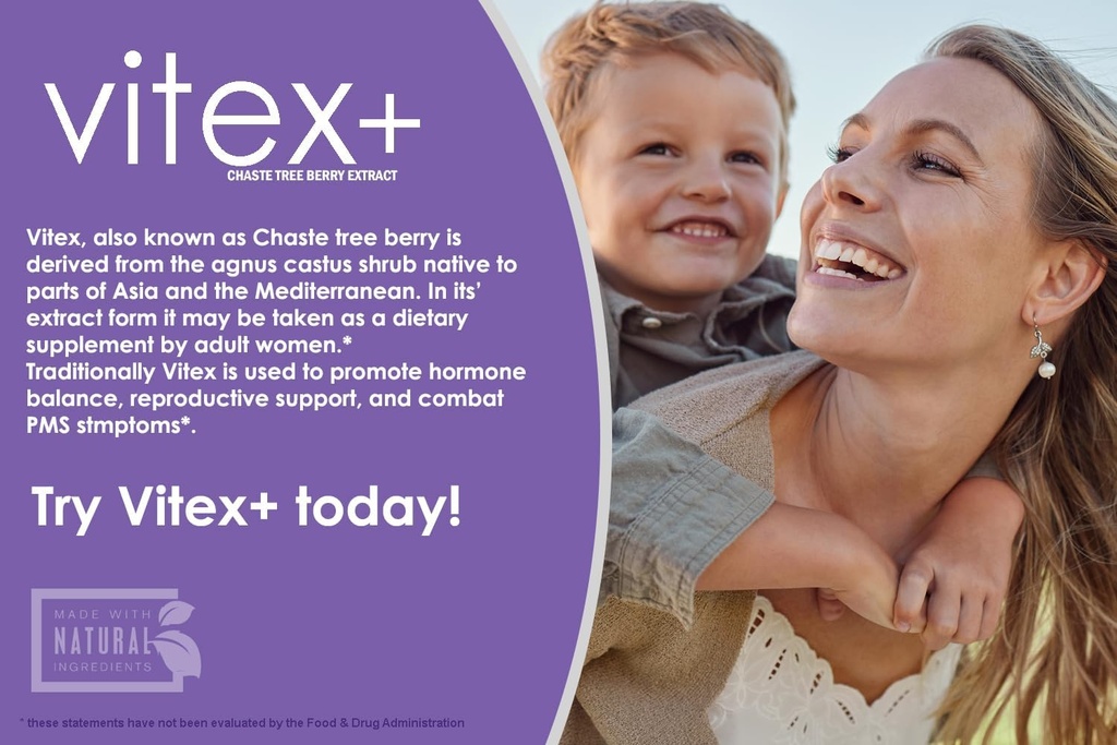 vh-nutrition-vitex-vitex-chasteberry-sup-2.jpg