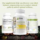 jiva-botanicals-shatavari-capsules-for-w-6.jpg