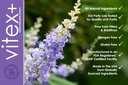 vh-nutrition-vitex-vitex-chasteberry-sup-3.jpg