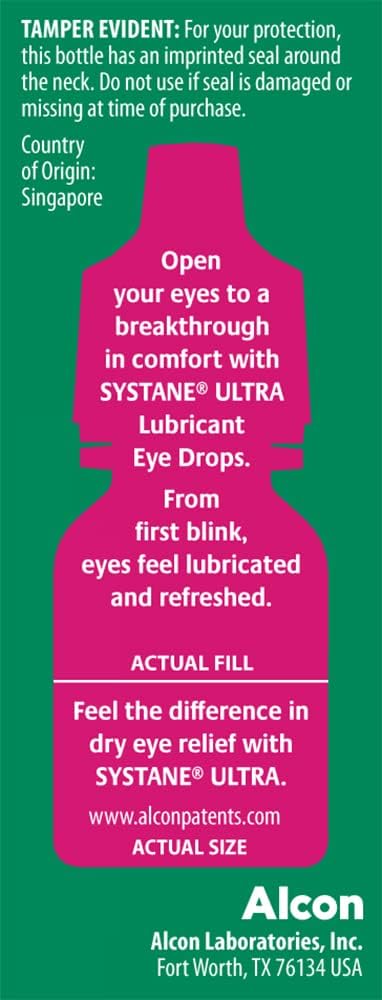 systane-ultra-lubricant-eye-drops014-fl--5.jpg