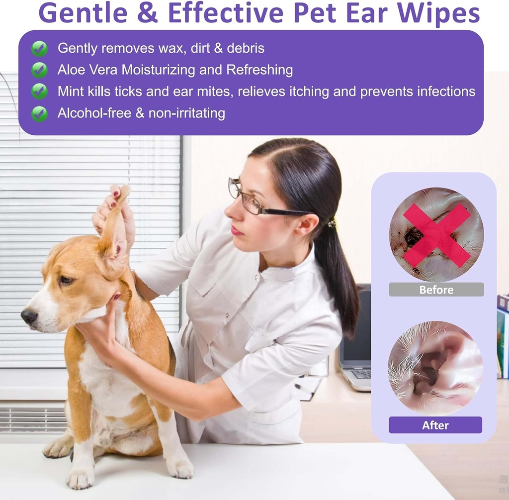 dog-ear-wipes-for-dogs-cats-60-count-lar-2.jpg