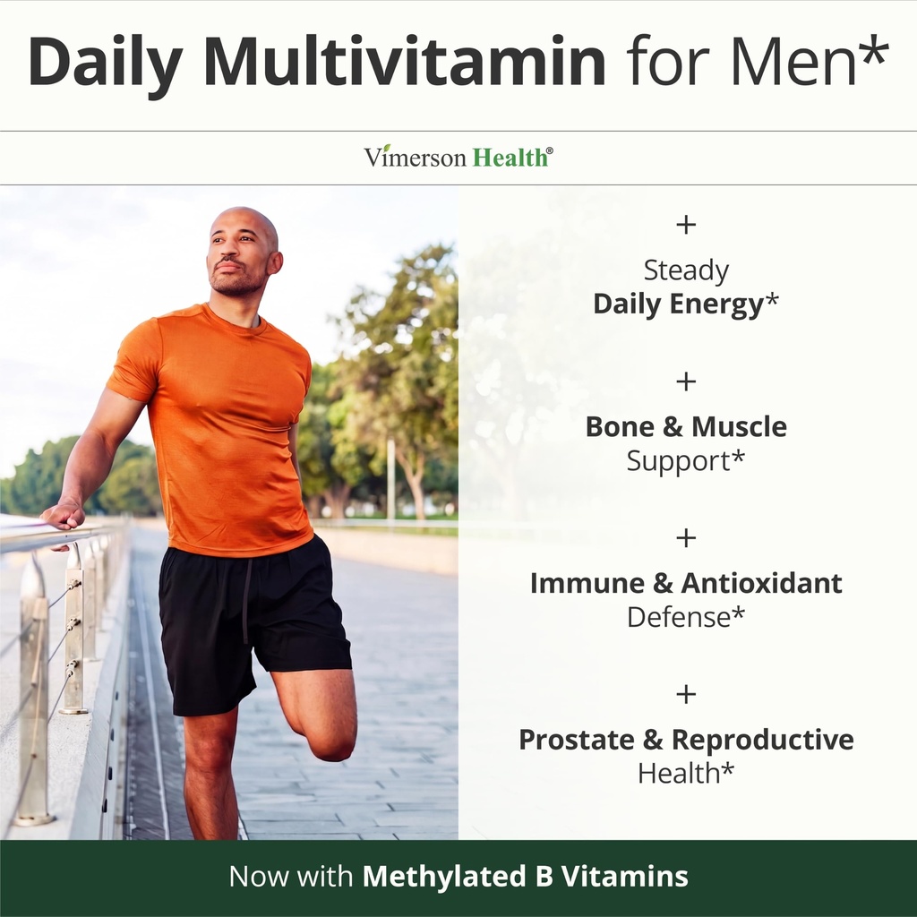 multivitamin-for-men-methylated-multivit-8126MdissNL.jpg