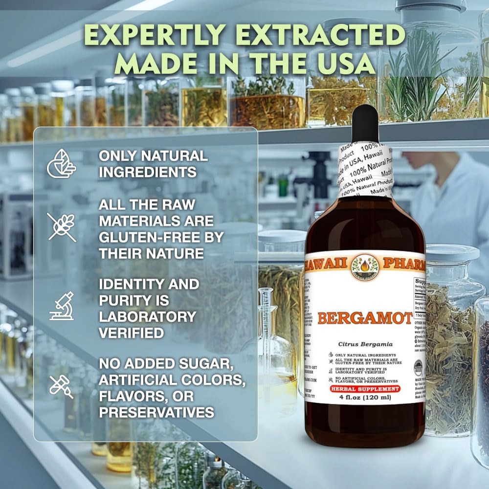 bergamot-extract-tincture-for-lipid-bala-4.jpg