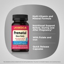 lindberg-prenatal-vitamins-for-women-60--4.jpg
