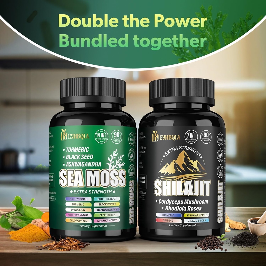sea-moss-and-shilajit-bundle---90-count--2.jpg
