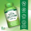 natures-truth-ultra-soy-lecithin-1200-mg-3.jpg