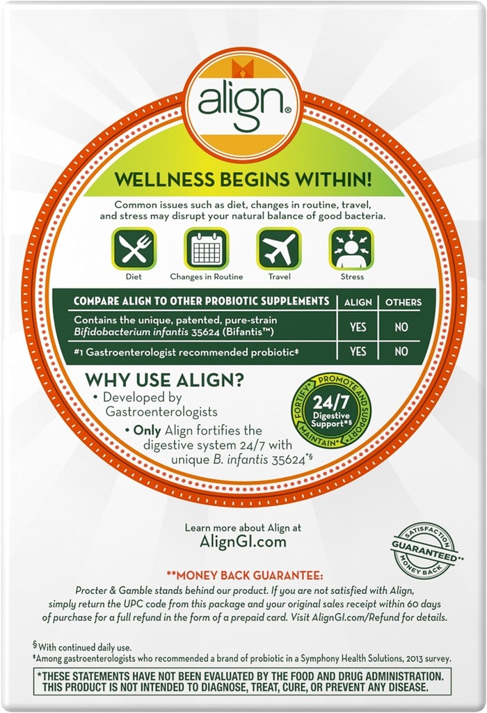 align-daily-probiotic-supplement-probiot-6.jpg