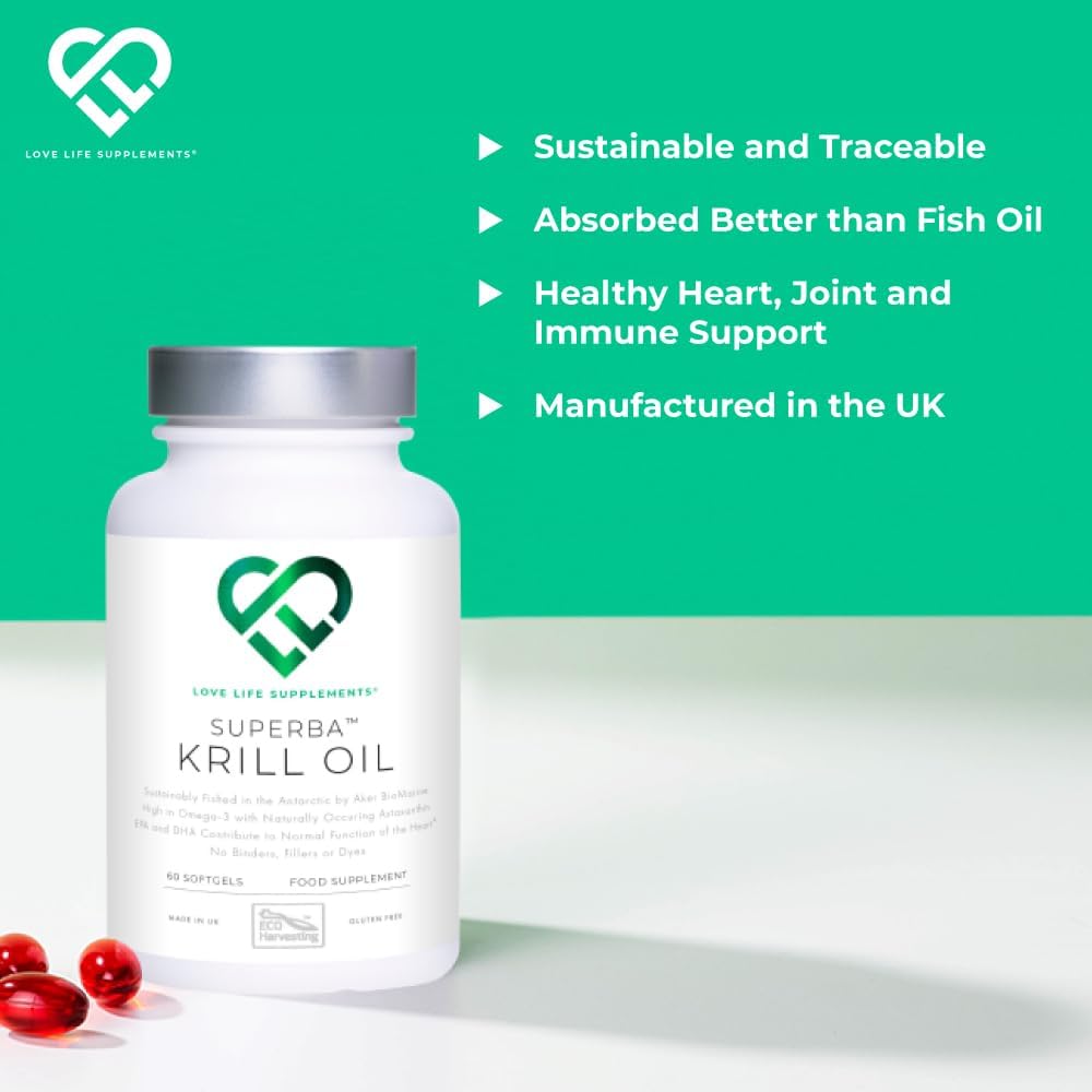 krill-oil-omega-3-capsules-high-strength-4.jpg