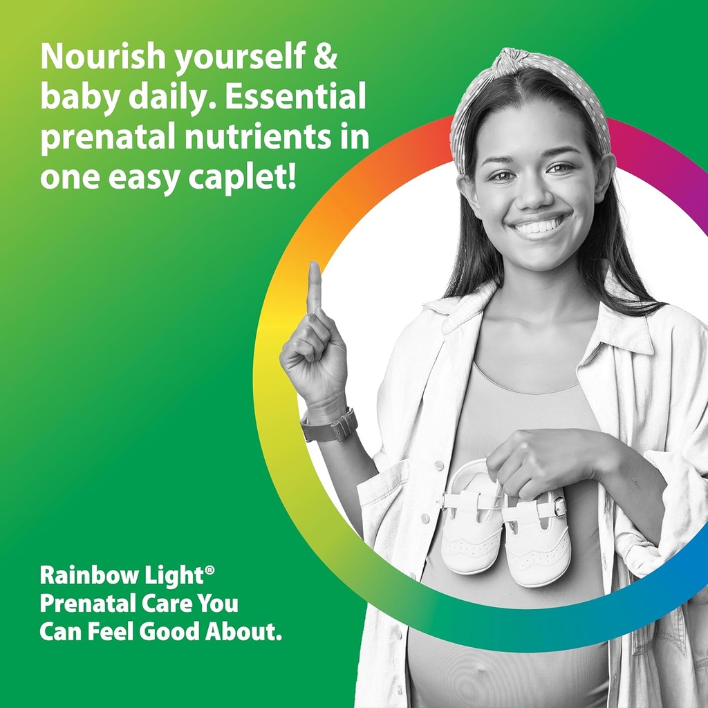 rainbow-light-high-potency-prenatal-one--3.jpg