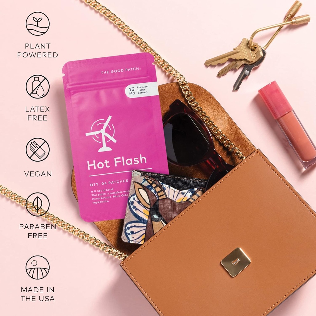 the-good-patch-hot-flash-hemp-menopause--4.jpg