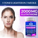 glutathione-whitening-pills---180-capsul-5.jpg