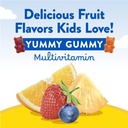lil-critters-gummy-vites-complete-multiv-71p5CJifX7L.jpg