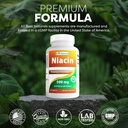 best-naturals-niacin-500mg-250-tablets-w-4.jpg