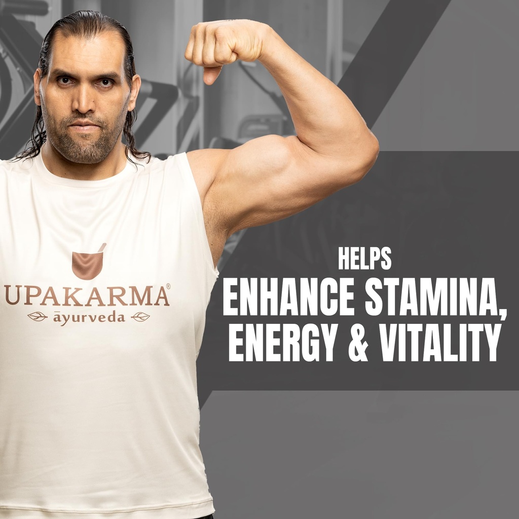 upakarma-shilajit-pure-extract-based-300-710HsGkejyL.jpg