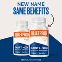 bulletproof-clarity-focus-capsules-60-co-2.jpg