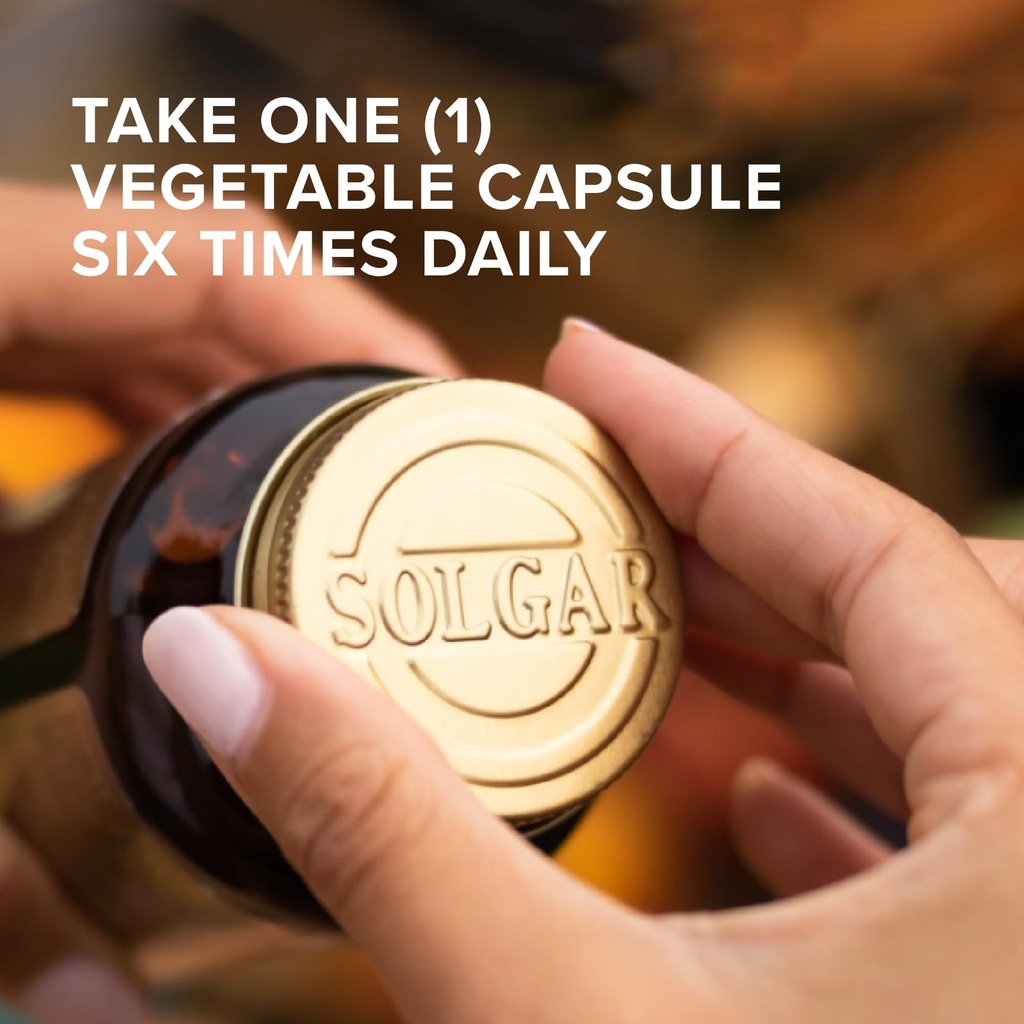 solgar-l-arginine-vegetable-capsules-500-71JzRXGxmsL.jpg