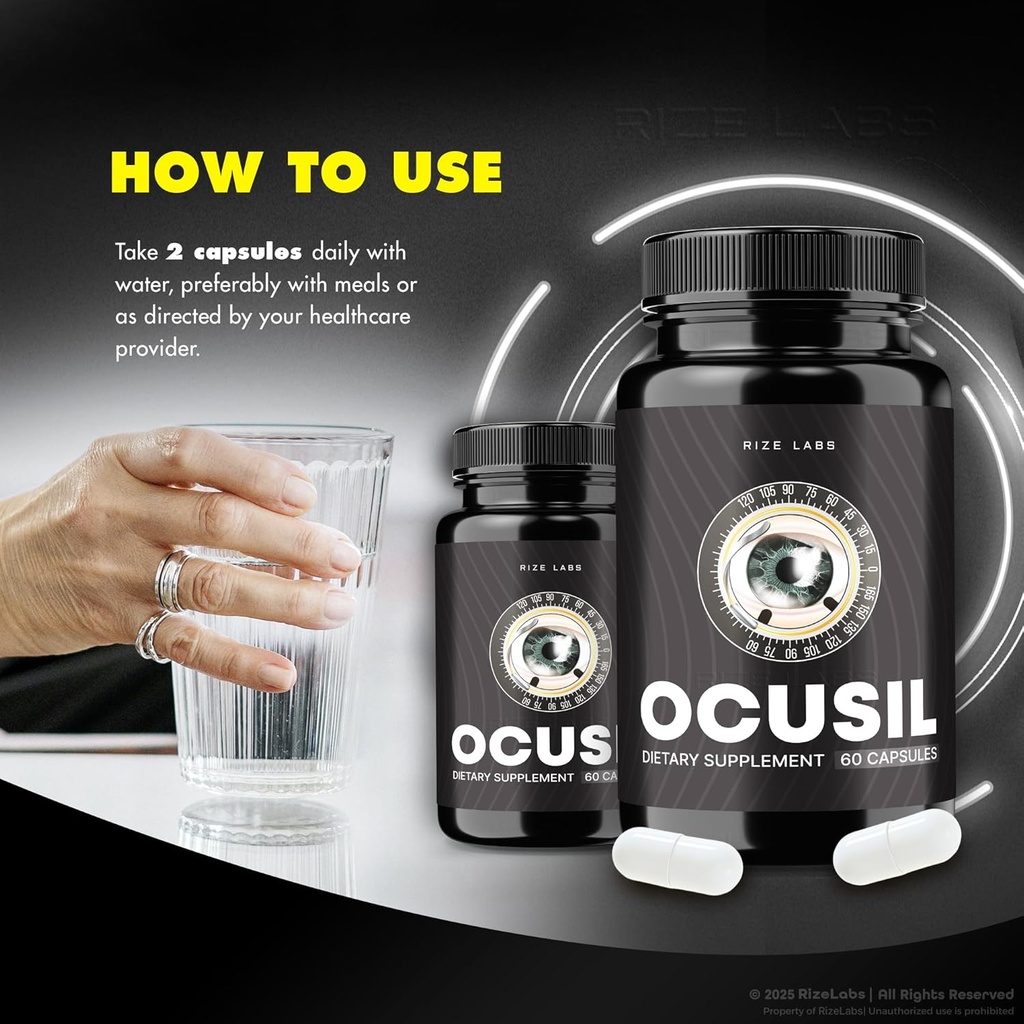 ocusil-capsules-ocusil-support-eye-suppl-6.jpg