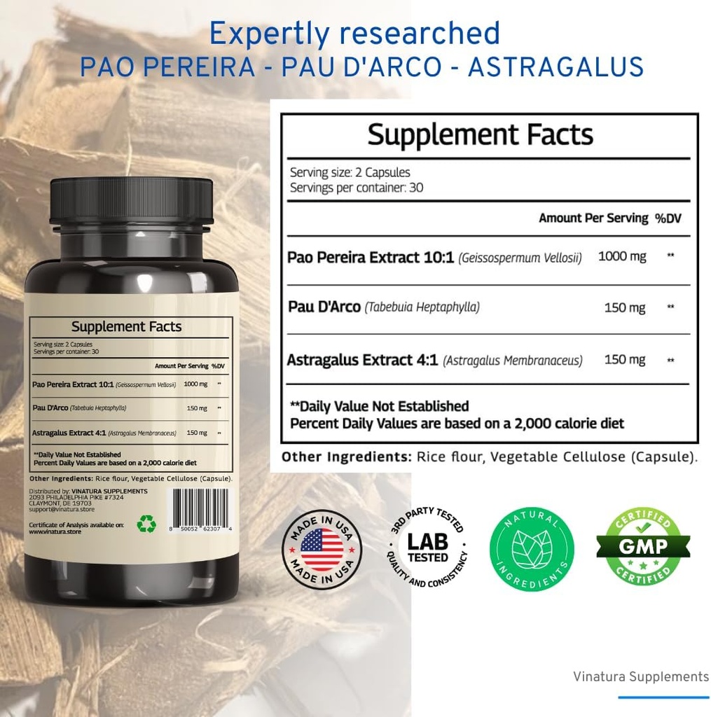 vinatura-pao-pereira-pau-darco-astragalu-2.jpg