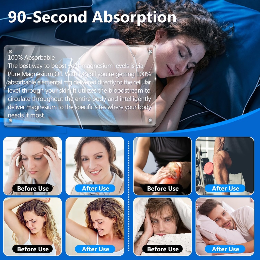 magnesium-oil-spray-100-pure-natural-mag-5.jpg