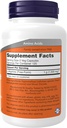 now-supplements-l-arginine-500-mg-nitric-2.jpg
