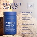 bodyhealth-perfectamino-150-ct-easy-to-s-612W-AYax5L.jpg
