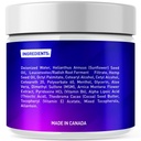 pharmapulse-neuropathy-cream-maximum-str-71SV9Y3wuqL.jpg
