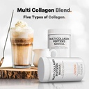 codeage-multi-collagen-peptides-protein--3.jpg