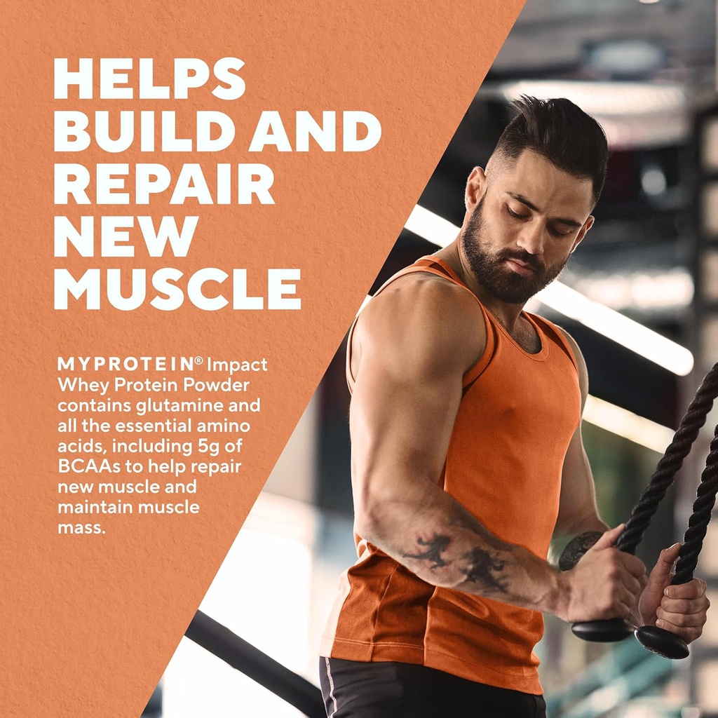 myprotein-impact-whey-protein-powder-22--3.jpg