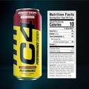 c4-energy-carbonated-zero-sugar-energy-d-2.jpg