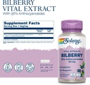 solaray-bilberry-berry-extract-60-mg-per-3.jpg