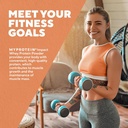 myprotein-impact-whey-protein-powder-22--5.jpg